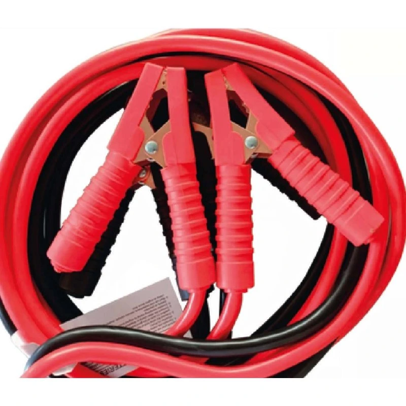 VENTUX GEAR Cavi Batteria 220A