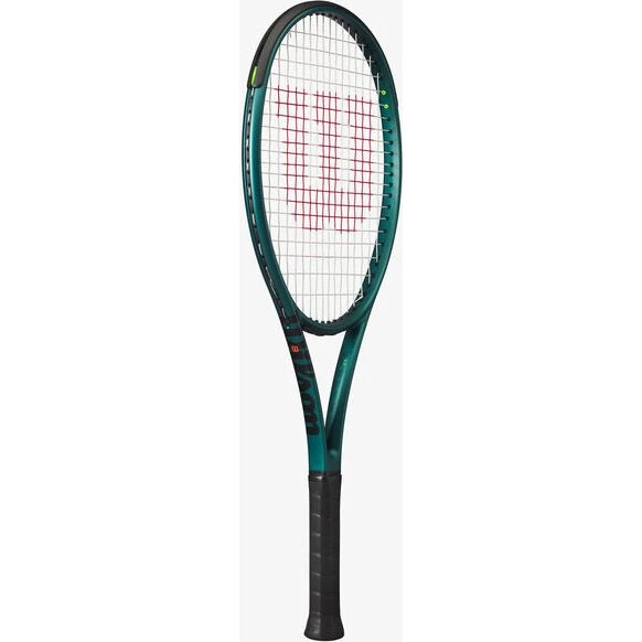 Wilson Blade 101L V9 274 g