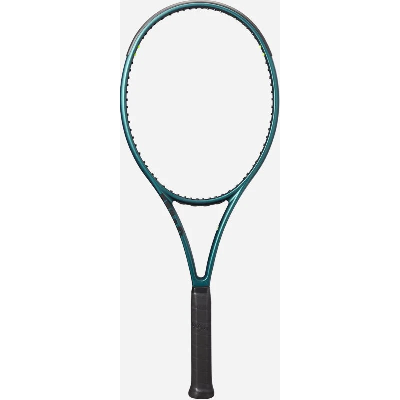 Wilson Blade 100L V9 285g Verde Smeraldo