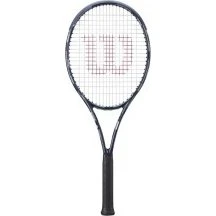 Wilson Blade 100L V9 US Open 2025