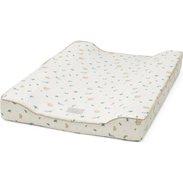 Cam Cam Copenhagen Cuscino Cambio OCS Mirtilli