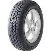 Maxxis Arctictrekker WP-05 155/70 R13 75 T