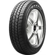 Maxxis Vansmart A/S AL2 185/80 R14 102/100 R