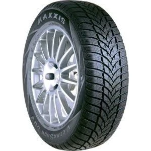 Maxxis MA-SW Victra Snow SUV 245/70 R16 107H