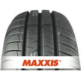 Maxxis Mecotra 3 ME3 175/65 R15 84H