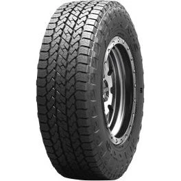 Maxxis Razr AT-S 255/70 R16 111T AT-781