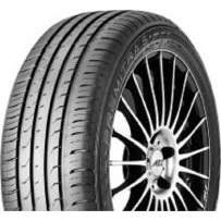 Maxxis Premitra HP5 225/45 ZR17 94W XL FSL