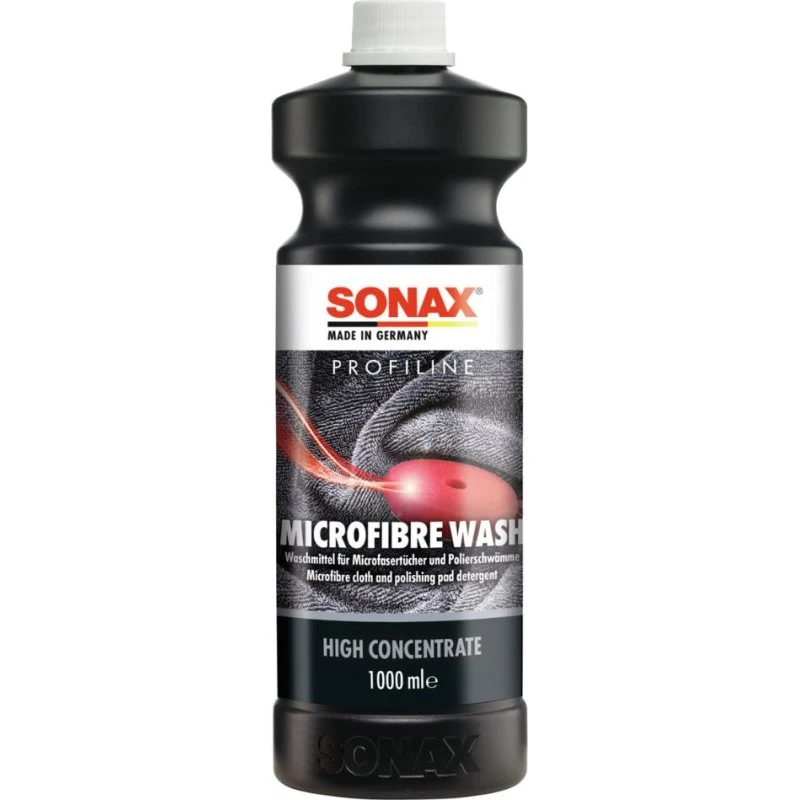 Sonax Profiline Microfibre Wash 1L