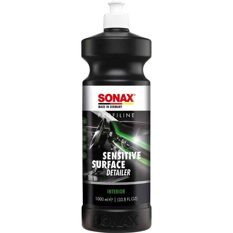 Sonax Profiline Sensitive Surface Detailer 1 L