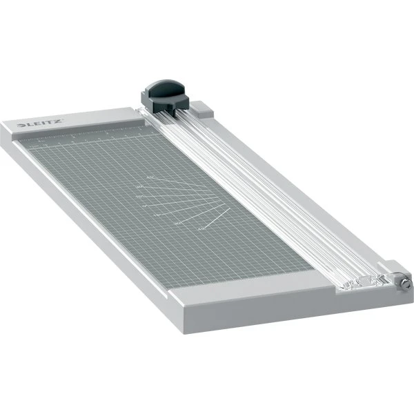 Leitz Tagliatore a rotella Leitz Home A4