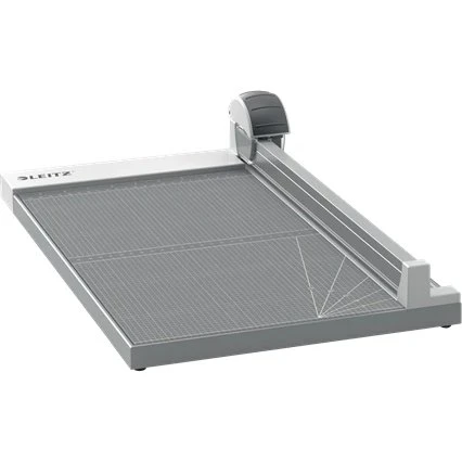 Leitz Cesoia Office A3 15 fogli