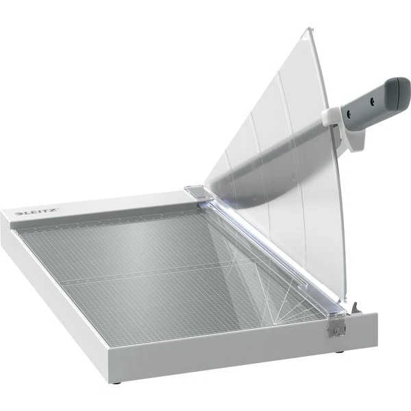 Leitz Precision Office A4+ Lever Cutter