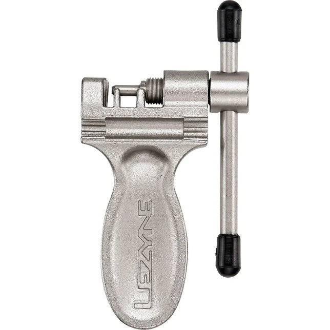 Lezyne Chain Drive 8-10 Velocità
