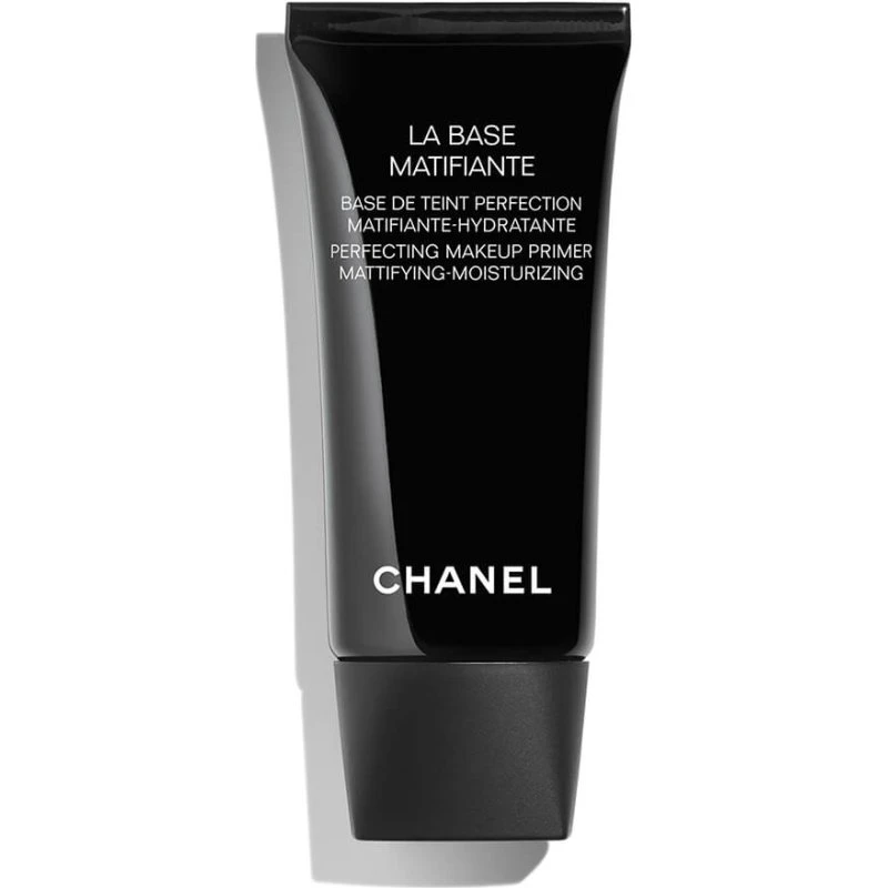 CHANEL La Base Matifiante Opacizzante e Idratante 30 ml