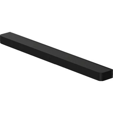 Sony BRAVIA Theatre Bar 8, Soundbar 11 Speaker, Nero