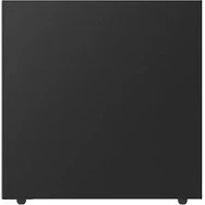 Sony BRAVIA Theatre Sub 7 SA-SW7