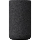 Sony SA-RS5 Altoparlanti Posteriori Wireless 2x90W Nero