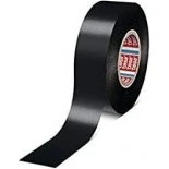 Tesaflex 4163 30mm x 33m nero