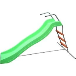 SCIVOLO BAMBINI SL-02 PICCOLO