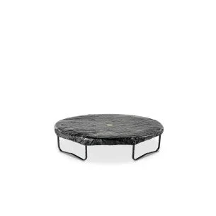 EXIT Copertura trampolino ø253cm