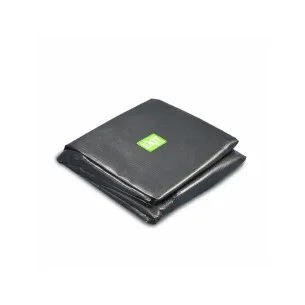 EXIT Premium Copertura Trampolino Ø366cm