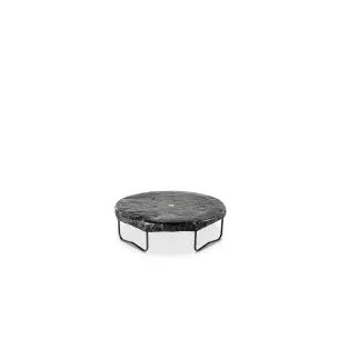 EXIT Copertura Trampolino Ø183cm Nera
