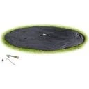 Exit Toys Copertura Protettiva Trampolino 366 cm