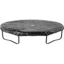 EXIT Copertura trampolino ø427cm
