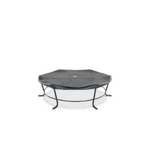 EXIT Premium Copertura Trampolino Ø253cm