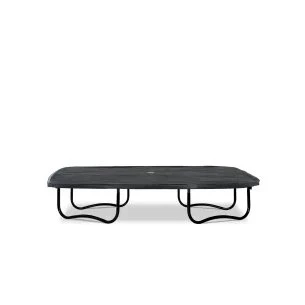 EXIT Copertura Trampolino Premium 275x458cm