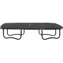 EXIT Copertura Premium per Trampolino 305x519 cm