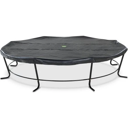 EXIT Premium Copertura Trampolino Ø427cm