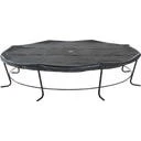EXIT Premium Copertura Trampolino Ø305cm