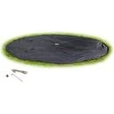 Exit Toys Copertura Protettiva Trampolino 427 cm