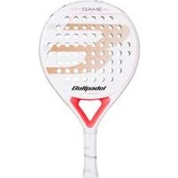 Bullpadel Game Woman Bianca