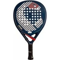 Vibor-A Titan Classic JR Blue