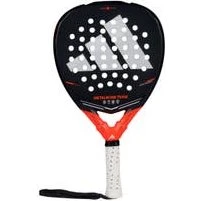 Adidas Metalbone Team 2026 Nera/Rossa