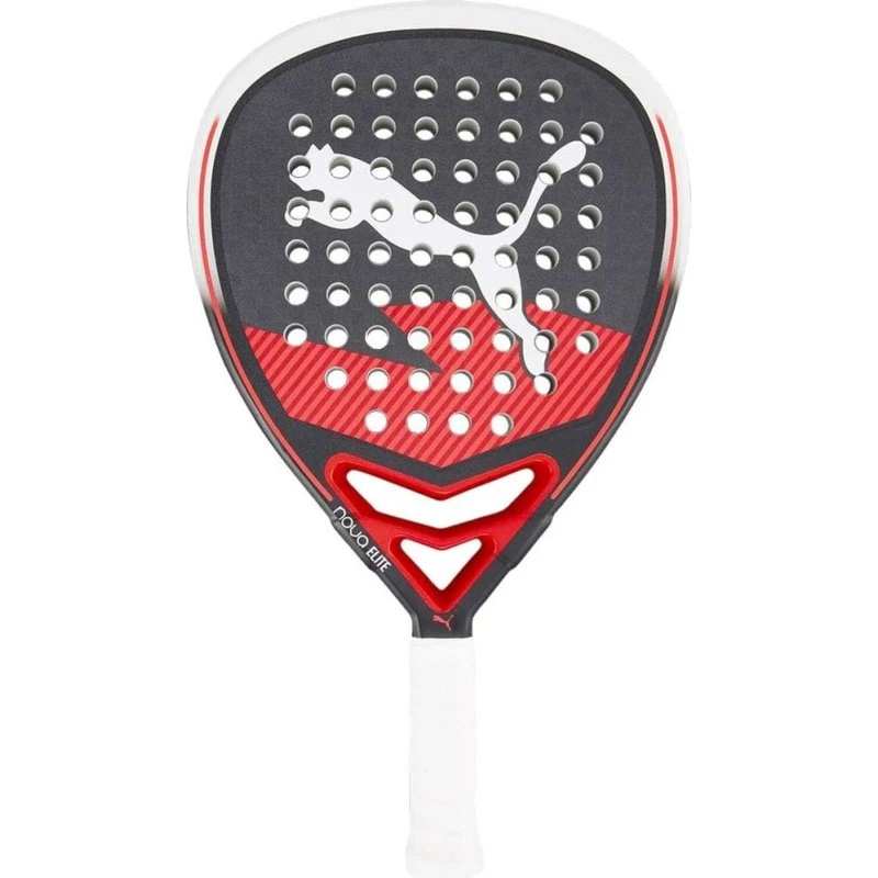 Puma Padel 24 Nova Elite Pwr