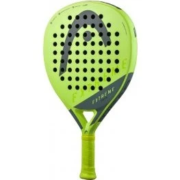 Head Extreme Junior Padel Racchetta 2024