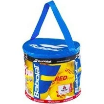 Babolat Schiuma Rossa X24