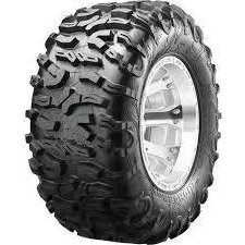Maxxis Bighorn 3.0 M302 26x11R12 55M 6PR TL