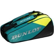 Dunlop SX Performance 12R Borsa Racchette