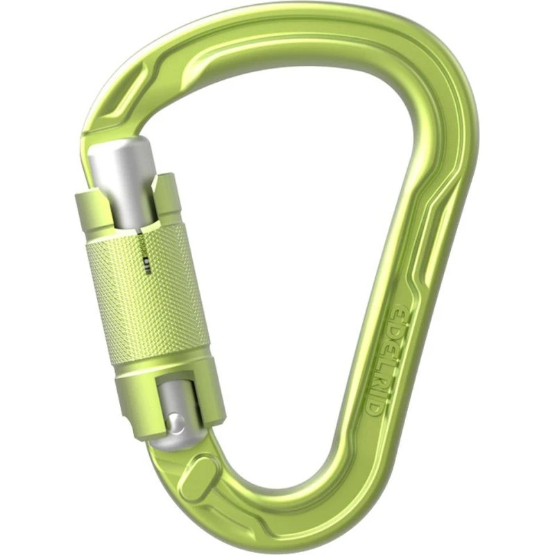 Edelrid HMS Strike Twist II