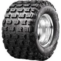 Maxxis MS-CR2 Razr Plus MX 18x10-8 4PR TL NHS Posteriore