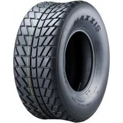 Maxxis C9273 25x10-12 50N 4PR Posteriore
