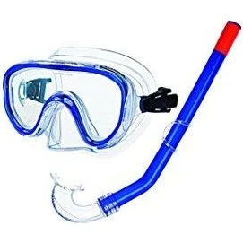 Seac Marina Slt Z Piccolo Clear-Blue 9468B
