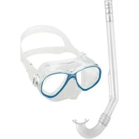 Cressi Perla Junior Maschera Subacquea