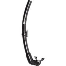 Mares Element Snorkel Boccaglio Nero