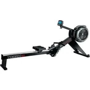 Vogatore Toorx RWX Air Cross HRC Professionale