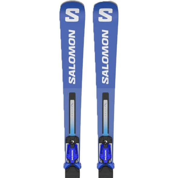 Salomon S/RACE PRO GS X12 LAB Sci da Gara